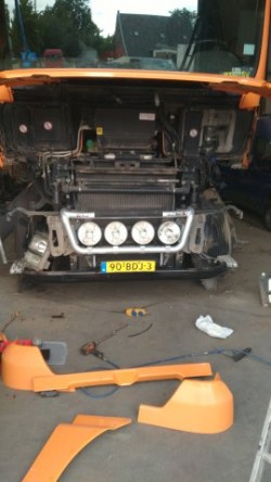 Afbeelding invoegen