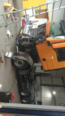 Afbeelding invoegen