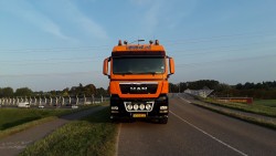 Afbeelding invoegen
