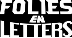 Afbeelding invoegen