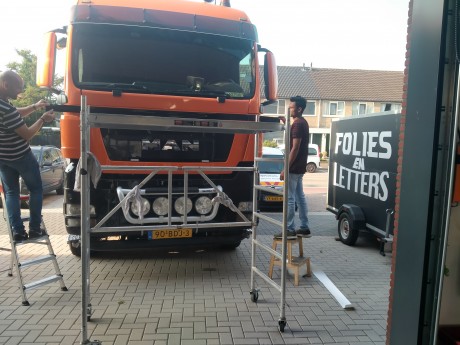 Afbeelding invoegen