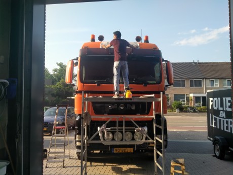 Afbeelding invoegen