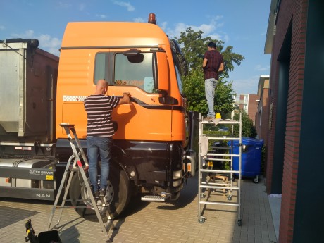 Afbeelding invoegen