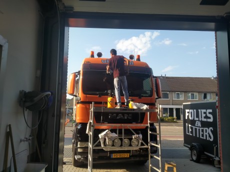 Afbeelding invoegen